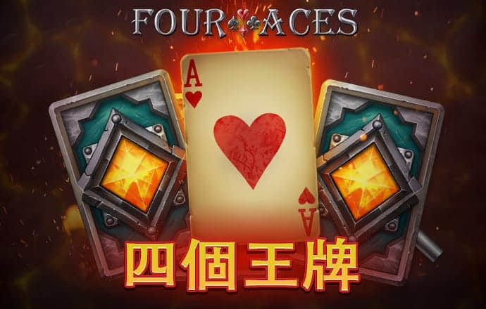 hth·华体育官方网站