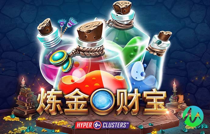 江南体育app官网入口