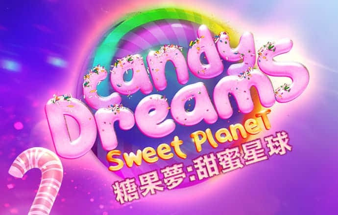 开元ky7818官网版